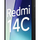 Xiaomi Redmi 14C Dual Sim 8+256GB midnight black_61597.jpg
