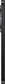 Xiaomi Redmi 14C Dual Sim 8+256GB midnight black_61600.jpg
