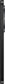 Xiaomi Redmi 14C Dual Sim 8+256GB midnight black_61601.jpg