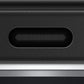 Xiaomi Redmi 14C Dual Sim 8+256GB midnight black_61602.jpg