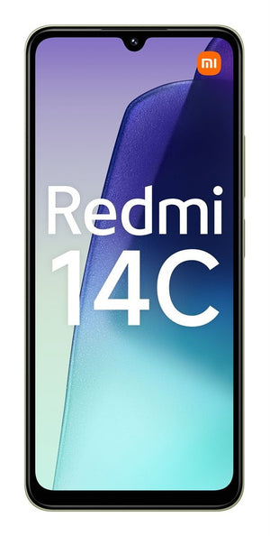 Xiaomi Redmi 14C Dual Sim 8+256GB sage green_61521.jpg