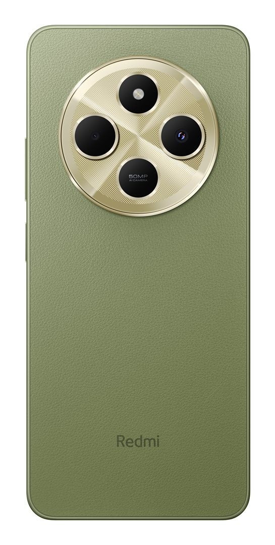 Xiaomi Redmi 14C Dual Sim 8+256GB sage green_61522.jpg