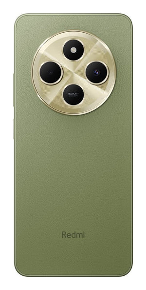 Xiaomi Redmi 14C Dual Sim 8+256GB sage green_61522.jpg