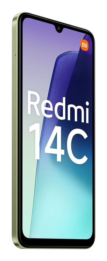 Xiaomi Redmi 14C Dual Sim 8+256GB sage green_61523.jpg