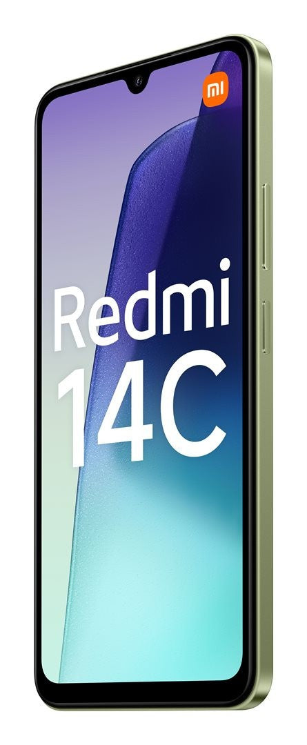 Xiaomi Redmi 14C Dual Sim 8+256GB sage green_61524.jpg