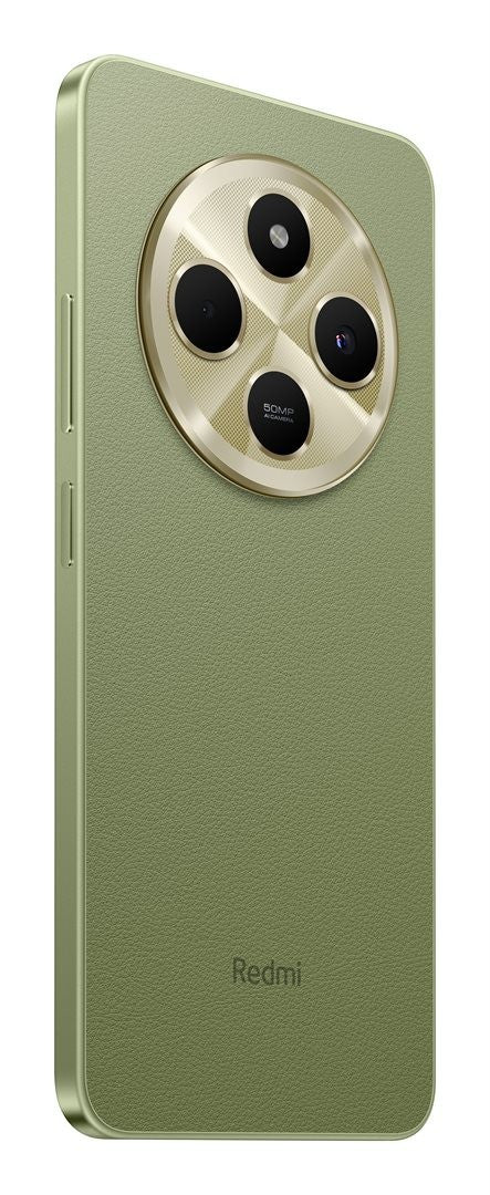 Xiaomi Redmi 14C Dual Sim 8+256GB sage green_61525.jpg