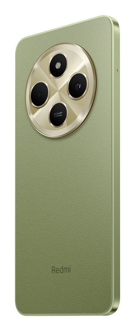 Xiaomi Redmi 14C Dual Sim 8+256GB sage green_61526.jpg