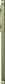 Xiaomi Redmi 14C Dual Sim 8+256GB sage green_61527.jpg