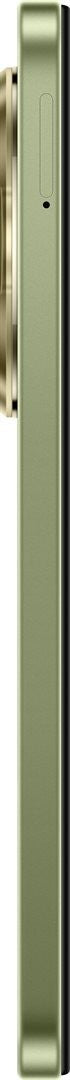 Xiaomi Redmi 14C Dual Sim 8+256GB sage green_61527.jpg