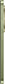Xiaomi Redmi 14C Dual Sim 8+256GB sage green_61528.jpg