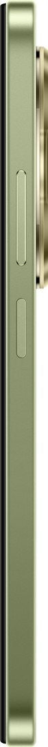 Xiaomi Redmi 14C Dual Sim 8+256GB sage green_61528.jpg