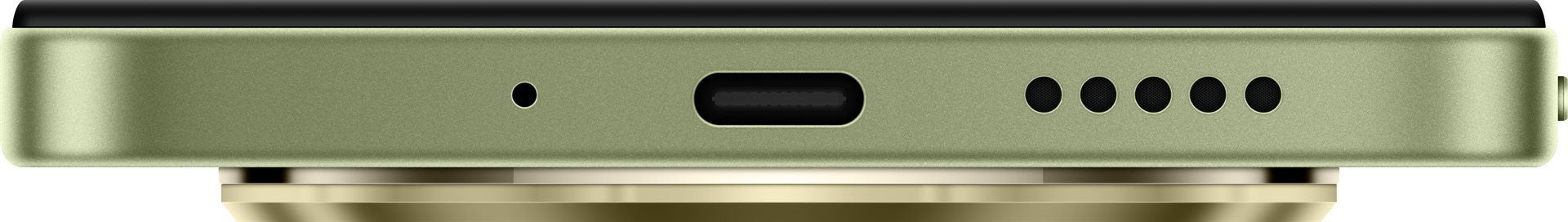 Xiaomi Redmi 14C Dual Sim 8+256GB sage green_61529.jpg
