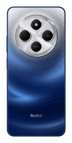 Xiaomi Redmi 14C Dual Sim 8+256GB starry blue_61570.jpg