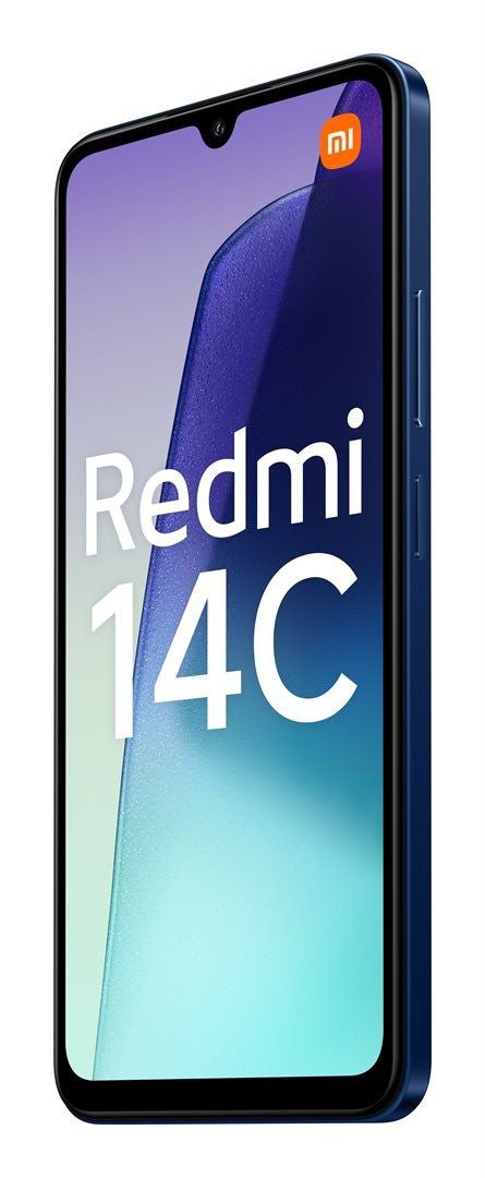Xiaomi Redmi 14C Dual Sim 8+256GB starry blue_61572.jpg