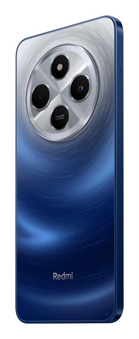 Xiaomi Redmi 14C Dual Sim 8+256GB starry blue_61574.jpg