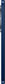 Xiaomi Redmi 14C Dual Sim 8+256GB starry blue_61575.jpg