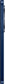 Xiaomi Redmi 14C Dual Sim 8+256GB starry blue_61576.jpg