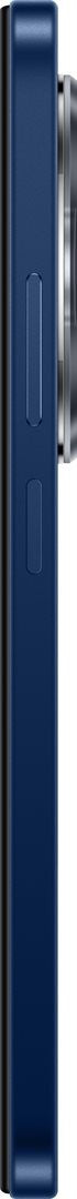 Xiaomi Redmi 14C Dual Sim 8+256GB starry blue_61576.jpg