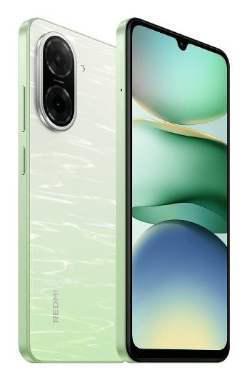 Xiaomi Redmi A5 4+128GB lake green_62541.jpg