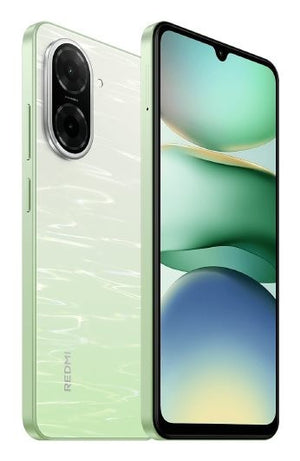 Xiaomi Redmi A5 4+128GB lake green_62541.jpg