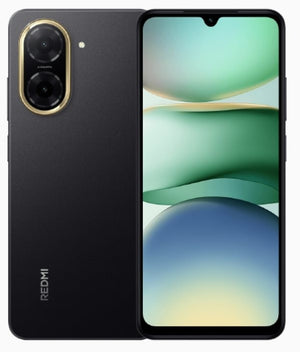 Xiaomi Redmi A5 4+128GB midnight black_62213.jpg