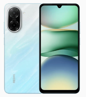 Xiaomi Redmi A5 4+128GB ocean blue_62761.jpg