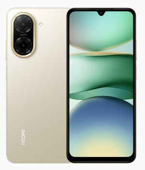 Xiaomi Redmi A5 4+128GB sandy gold_76064.jpg