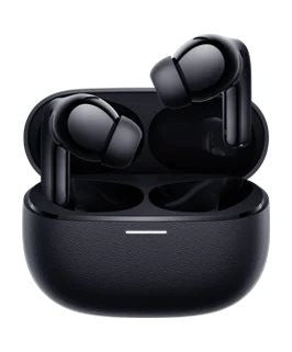 Xiaomi Redmi Buds 5 Pro True Wireless IE Headphones midnight black_75733.jpg