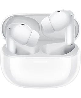 Xiaomi Redmi Buds 5 Pro True Wireless IE Headphones moonlight white_75732.jpg