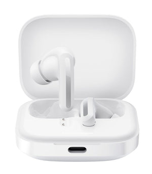 Xiaomi Redmi Buds 5 True Wireless IE Headphones white_75731.jpg