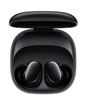 Xiaomi Redmi Buds 6 Play True Wireless IE Headphones black_75830.jpg