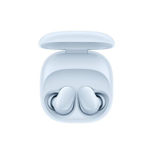 Xiaomi Redmi Buds 6 Play True Wireless IE Headphones blue_75717.jpg