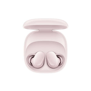 Xiaomi Redmi Buds 6 Play True Wireless IE Headphones pink_75656.jpg