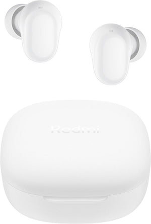 Xiaomi Redmi Buds 6 Play True Wireless IE Headphones white_75739.jpg