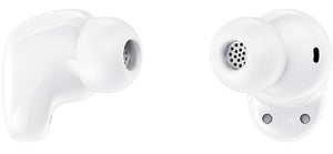 Xiaomi Redmi Buds 6 Play True Wireless IE Headphones white_75740.jpg