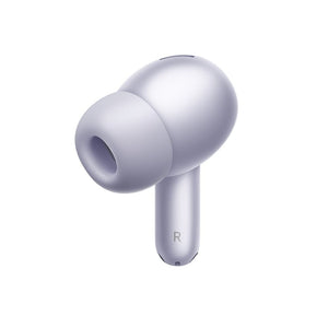 Xiaomi Redmi Buds 6 Pro True Wireless IE Headphones lavender purple_75745.jpg