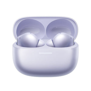 Xiaomi Redmi Buds 6 Pro True Wireless IE Headphones lavender purple_75746.jpg