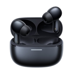 Xiaomi Redmi Buds 6 Pro True Wireless IE Headphones space black_75748.jpg