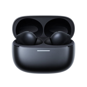 Xiaomi Redmi Buds 6 Pro True Wireless IE Headphones space black_75749.jpg
