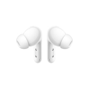 Xiaomi Redmi Buds 6 True Wireless IE Headphones cloud white_75735.jpg