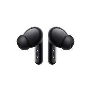 Xiaomi Redmi Buds 6 True Wireless IE Headphones night black_75713.jpg