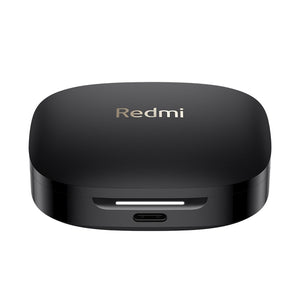 Xiaomi Redmi Buds 6 True Wireless IE Headphones night black_75714.jpg