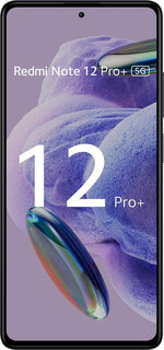 Xiaomi Redmi Note 12 Pro+ 5G Dual Sim 8+256GB midnight black_61806.jpg
