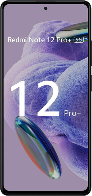 Xiaomi Redmi Note 12 Pro+ 5G Dual Sim 8+256GB midnight black_61806.jpg