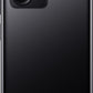 Xiaomi Redmi Note 12 Pro+ 5G Dual Sim 8+256GB midnight black_61807.jpg
