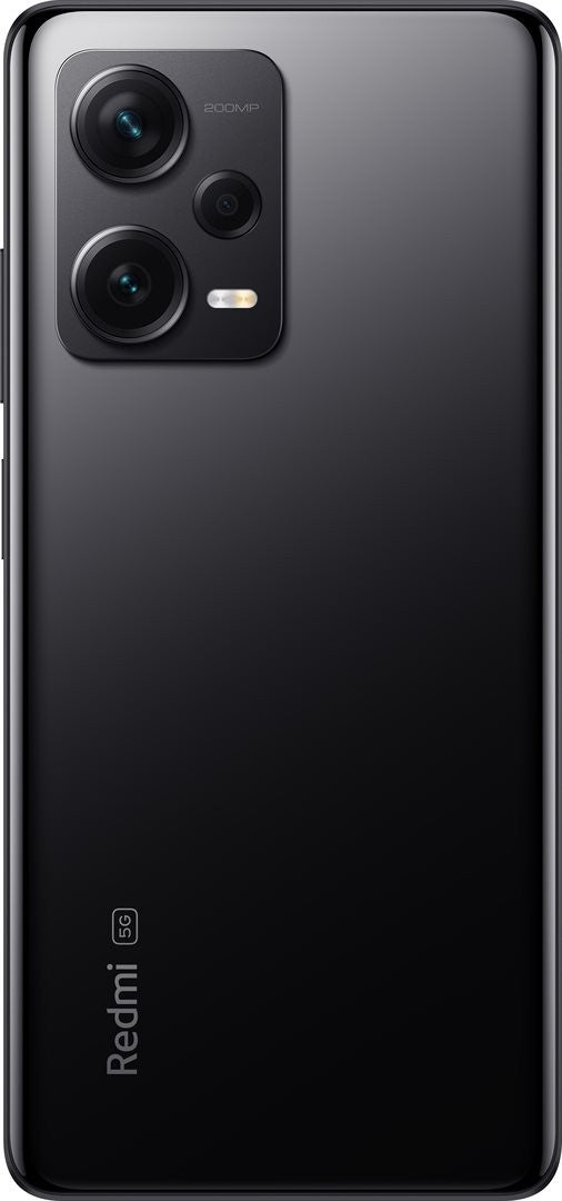 Xiaomi Redmi Note 12 Pro+ 5G Dual Sim 8+256GB midnight black_61807.jpg