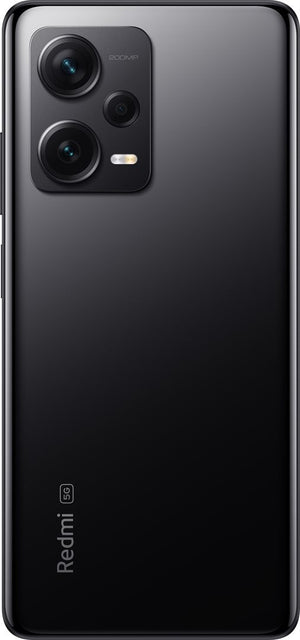 Xiaomi Redmi Note 12 Pro+ 5G Dual Sim 8+256GB midnight black_61807.jpg