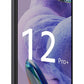 Xiaomi Redmi Note 12 Pro+ 5G Dual Sim 8+256GB midnight black_61808.jpg