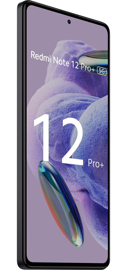 Xiaomi Redmi Note 12 Pro+ 5G Dual Sim 8+256GB midnight black_61808.jpg