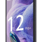Xiaomi Redmi Note 12 Pro+ 5G Dual Sim 8+256GB midnight black_61809.jpg